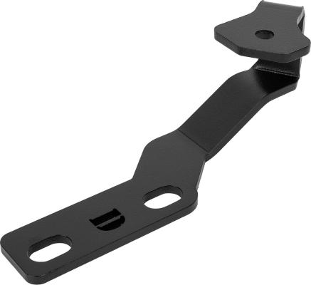19-23 Toyota Rav4 Ditch Light Brackets All Pro Off Road
