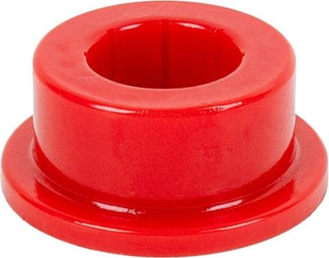 95-04 Toyota Tacoma and 96-02 Toyota 4Runner UCA Bushing and Sleeve Kit All Pro Off Road