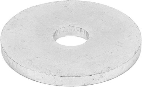 05-23 Toyota Tacoma, 03-09 Toyota 4Runner, and 07-14 Toyota FJ Cruiser UCA Bushing and Sleeve Kit All Pro Off Road