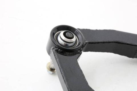 2019+ Ford Ranger Chase Kit Upper Control Arm Aluminum Baja Kits