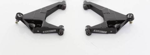 2008-21 Toyota LC200 Chase Kit Lower Control Arm Baja Kits
