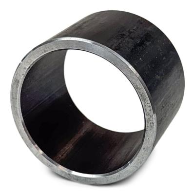 2.50 OD Upper Control Arm Housing Giiro Bushing JK JL JT Clayton Off Road