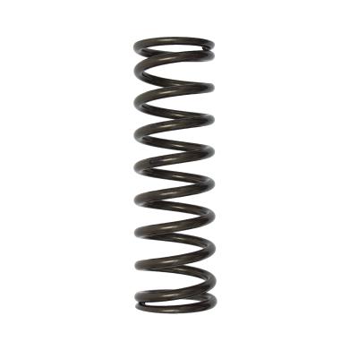 Coil Spring 3.75 Inch ID, 18 Inch, 250 lb B1 (Components) Bilstein
