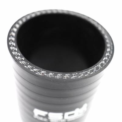 2 Inch x 2 Inch x 3 Inch Long 5 Ply Boot Full Send Diesel