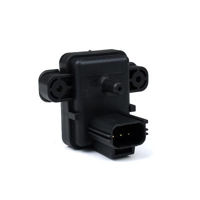 Manifold Absolute Pressure (MAP) Sensor 2003-2010 Ford 6.0L Powerstroke XDP Xtreme Diesel Performance