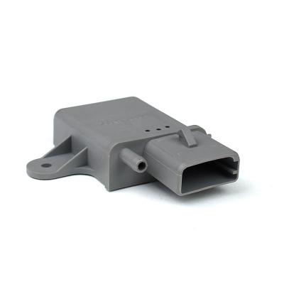 Manifold Absolute Pressure (MAP) Sensor 1994-1997 Ford 7.3L Powerstroke XDP Xtreme Diesel Performance