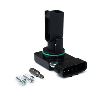 Mass Air Flow (MAF) Sensor 2001-2007 GM 6.6L Duramax LB7/LLY/LBZ XDP Xtreme Diesel Performance