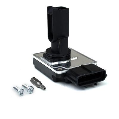 Mass Air Flow (MAF) Sensor 2003-2007 Ford 6.0L Powerstroke XDP Xtreme Diesel Performance