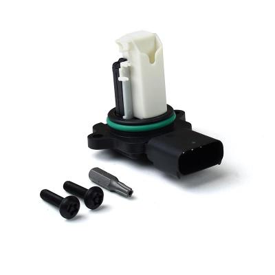 Mass Air Flow (MAF) Sensor 2007.5-2018 Dodge Ram with 6.7L Cummins Engine/2016-2019 Nissan Titan XD with 5.0L Cummins Engine XDP Xtreme Diesel Performance