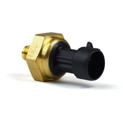 Manifold Absolute Pressure (MAP) Sensor 08-10 Ford F-250 Super Duty/F-350 Super Duty/F-450 Super Duty/F-550 Super Duty Powerstroke 6.4 Liter XDP Xtreme Diesel Performance