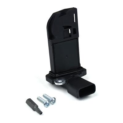 Mass Air Flow (MAF) Sensor 11-16 Ford F-250/F-350/F-450/F-550 Super Duty Powerstroke 6.7 Liter XDP Xtreme Diesel Performance