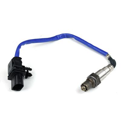 Oxygen (O2) Sensor 07.5-12 Dodge Ram 2500/3500/2011-2012 Ram 4500 6.7 Liter XDP Xtreme Diesel Performance