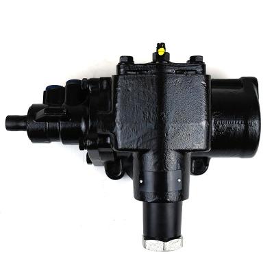 Stock+ Power Steering Gearbox 2005-2008 Ford F-250/350 XDP Xtreme Diesel Performance