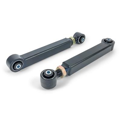Jeep Overland Plus Short Lower Control Arms 1984-2006 TJ/LJ/XJ/ZJ Clayton Off Road