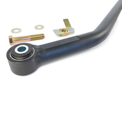 Jeep Adjustable Front Track Bar 5/8 Frame Version 1984-2006 TJ/LJ/XJ/ZJ Clayton Off Road