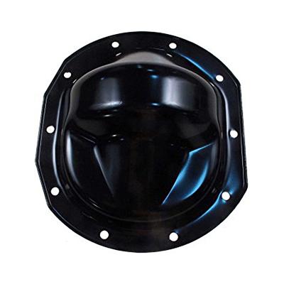 Ford OEM Steel Cover Yukon Gear &amp; Axle