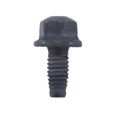 Cover Bolt For Ford 7.5 Inch 8.8 Inch And 9.75 Inch Yukon Gear &amp; Axle