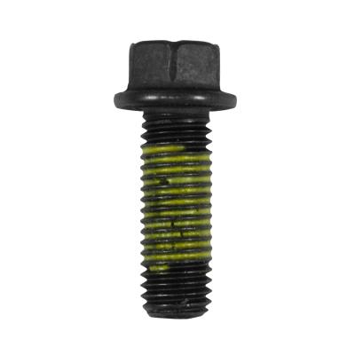 Axle Bolt For Ford 10.5 Inch Full Float Yukon Gear &amp; Axle