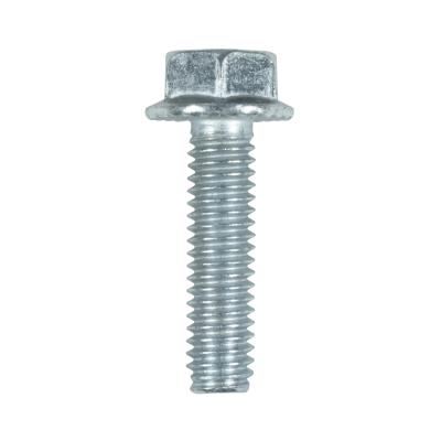 Cover Bolt Long Yukon Gear &amp; Axle