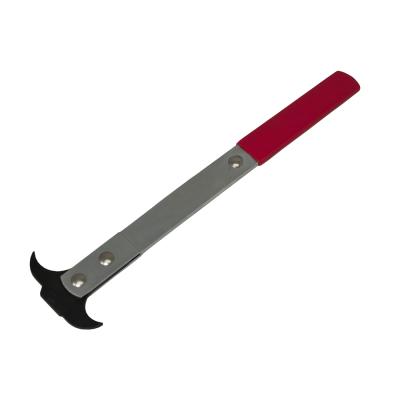 Seal Puller Tool Yukon Gear &amp; Axle