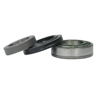 Dana 20 / 44 Axle Bearing And Seal Kit Replacement Yukon Gear &amp; Axle