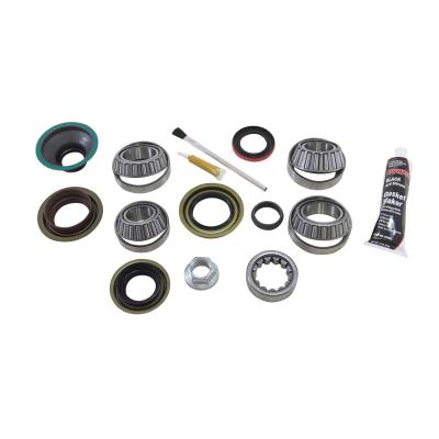 Yukon Bearing Install Kit For Model 35 IFS For The Ranger And Explorer Yukon Gear &amp; Axle