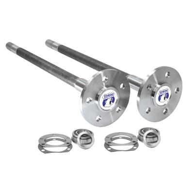 Yukon Axle Kit For Chrysler 8.75 Inch Yukon Gear &amp; Axle