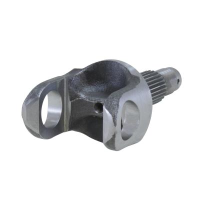 Yukon 1541H Replacement Outer Stub Axle For 86 And Older Dana 30 With A Length Of 8.72 Inches Yukon Gear &amp; Axle