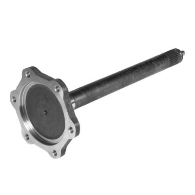 Yukon 1541H Right Hand Stub Axle For 88-06 GM 8.25 Inch IFS Yukon Gear &amp; Axle