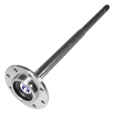 Yukon 1541H Alloy 8 Lug Rear Axle For 99-07 GM 9.5 Inch Trucks And SuvS Yukon Gear &amp; Axle