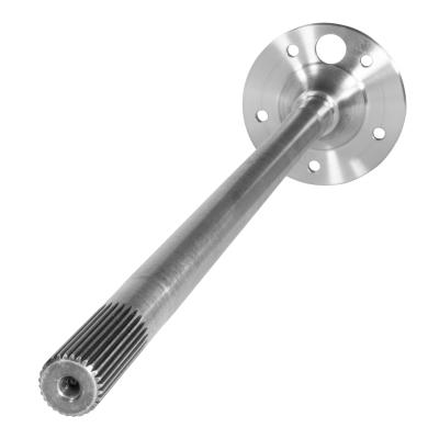 Yukon 1541H Alloy Rear Axle For GM 8.2 Inch Yukon Gear &amp; Axle