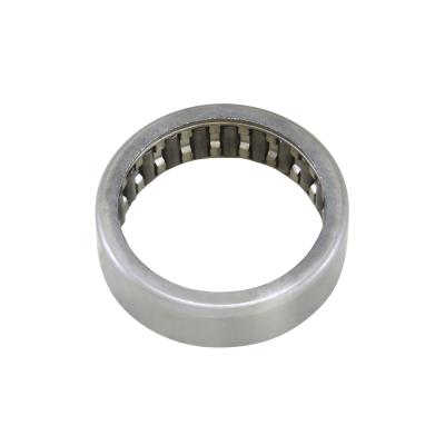 Stub Axle Bearing For Ford 8.0 Inch IRS Yukon Gear &amp; Axle