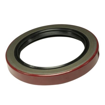 Full-Floating Axle Seal For GM 14T Yukon Gear &amp; Axle