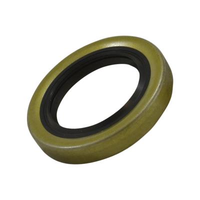 Dana 30 Disconnect Replacement Inner Axle Seal Use W/30 Spline Axles Yukon Gear &amp; Axle