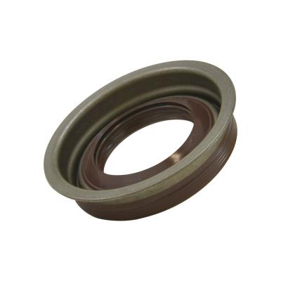 Replacement Axle Seal For Model 35 And Dana 44 Yukon Gear &amp; Axle