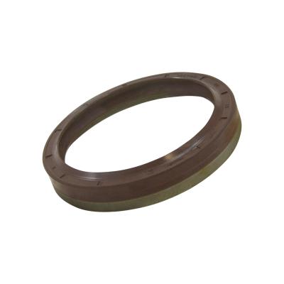 Rear Wheel Seal For SRW Dodge Sprinter Van Yukon Gear &amp; Axle