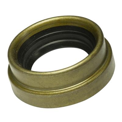 Replacement Inner Front Axle Side Seal For Dana 44 Rubicon Yukon Gear &amp; Axle