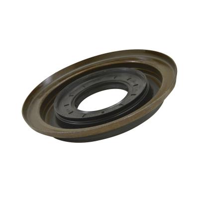 Side Seal For Chrysler C210 Yukon Gear &amp; Axle