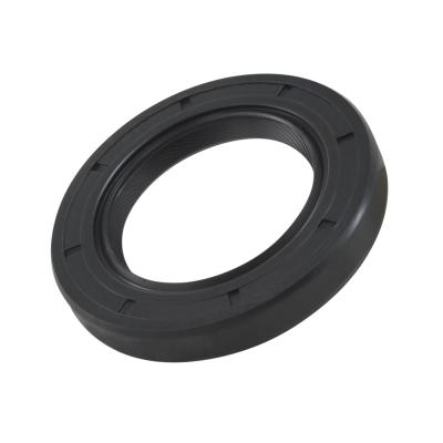 7.75 Inch Pinion Seal Yukon Gear &amp; Axle