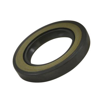 Replacement Side Yoke Seal For 80-87 Dana 44-HD ICA Vett Yukon Gear &amp; Axle