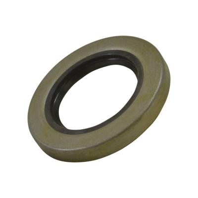 Replacement Inner Axle Seal For Dana 44 Flanged Axle Yukon Gear &amp; Axle