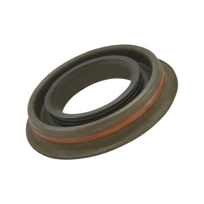 Outer Axle Seal For Jeep Liberty Front Yukon Gear &amp; Axle