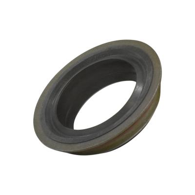 8 Inch Front Straight Axle Inner Seal And Some Land Cruiser Yukon Gear &amp; Axle
