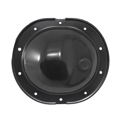 Steel Cover For Chrysler 8.25 Inch Yukon Gear &amp; Axle