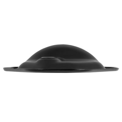 Steel Cover For Chrysler 9.25 Inch Rear Yukon Gear &amp; Axle