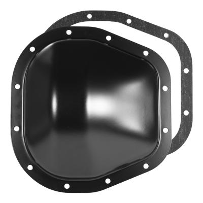 Steel Cover For Ford 10.25 Inch Yukon Gear &amp; Axle