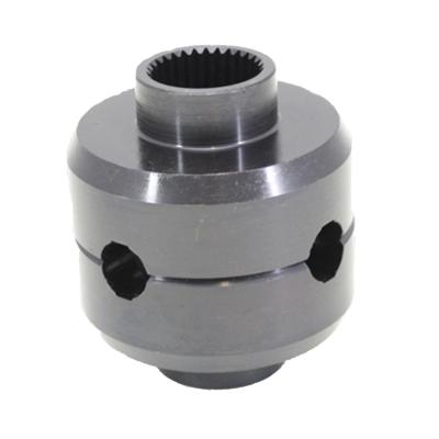 Mini Spool For GM 10.5 Inch 14 Bolt Truck Yukon Gear &amp; Axle