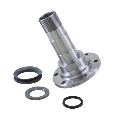Replacement Front Spindle For Dana 44 GM Yukon Gear &amp; Axle
