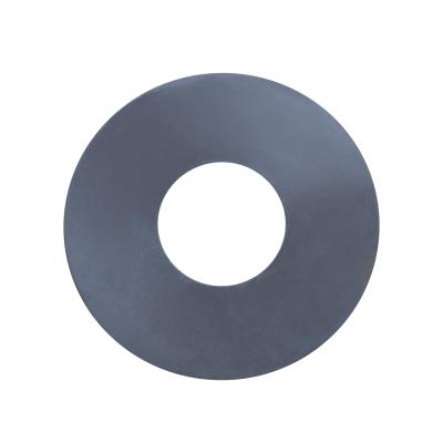 Replacement Outer Oil Slinger For Dana 25 27 30 44 And 50 Yukon Gear &amp; Axle