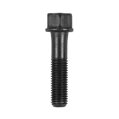 U/Joint Strap Bolt For 14T 7.5 Inch And 8.5 Inch GM Yukon Gear &amp; Axle